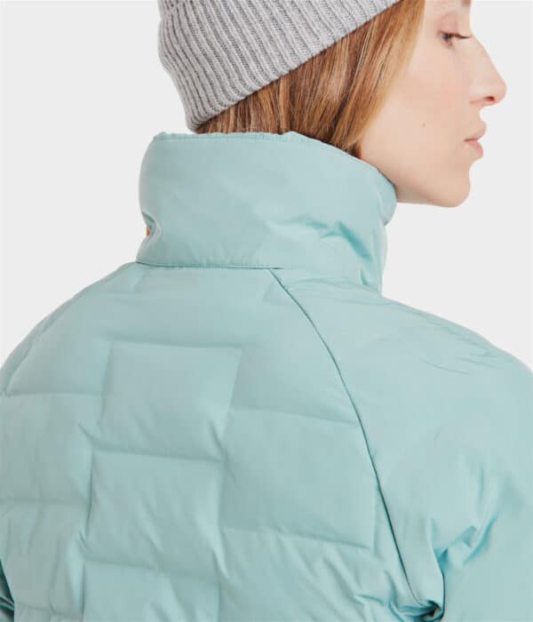 Horse Pilot - Veste softlight – Image 3