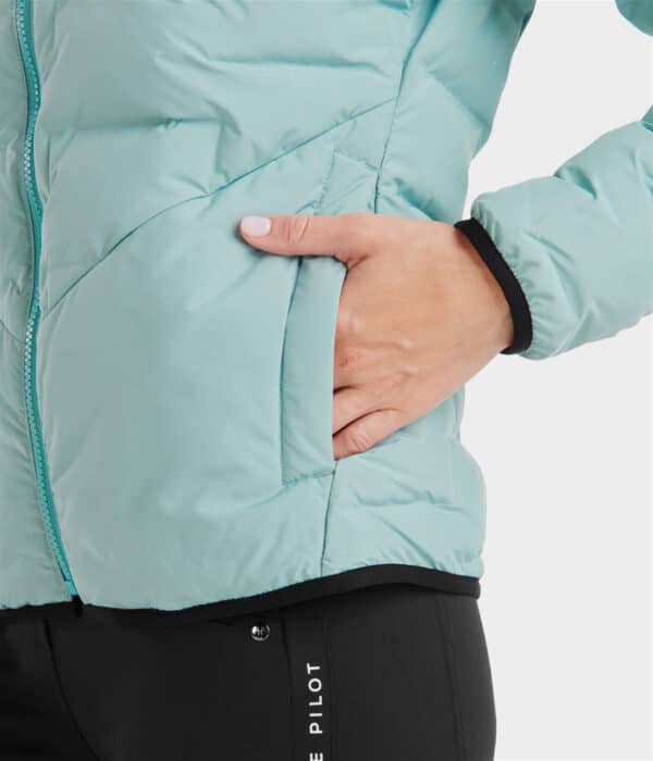 Horse Pilot - Veste softlight – Image 2