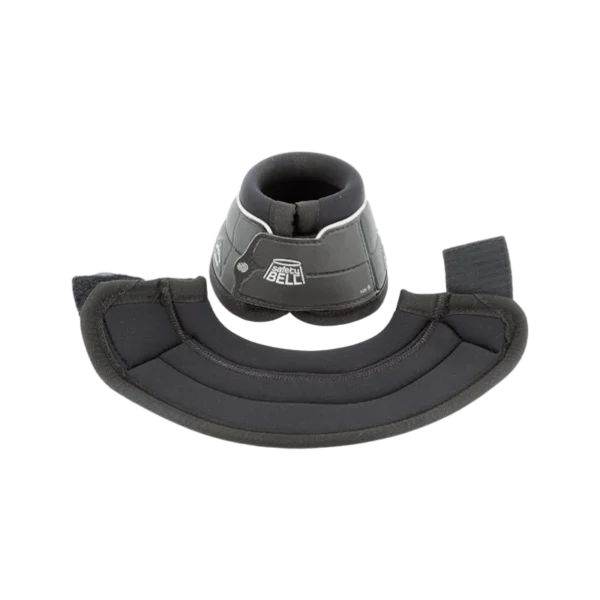 Veredus - Cloches safety bell – Image 3