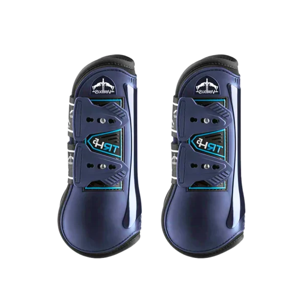 Veredus - Guêtres TRpro H5 – Image 2