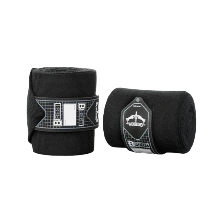 Veredus-Bandes-de-repos-noir