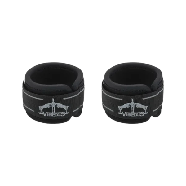 Veredus - Pro Wrap protège paturons