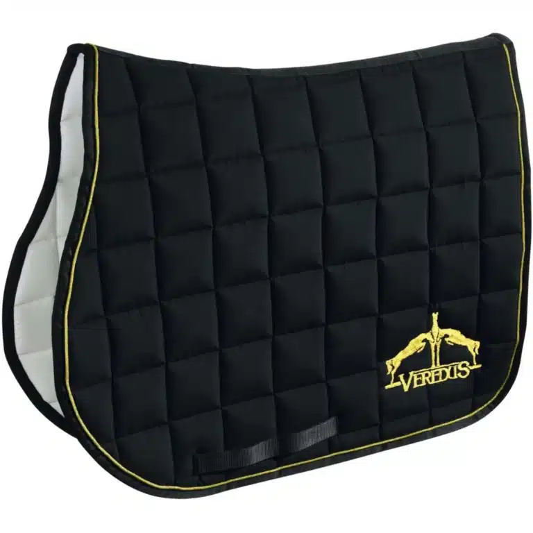 Veredus-Saddlecloth_gold_edition