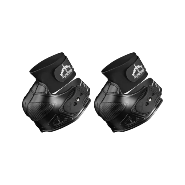 Veredus - Protèges glomes Tekno shield