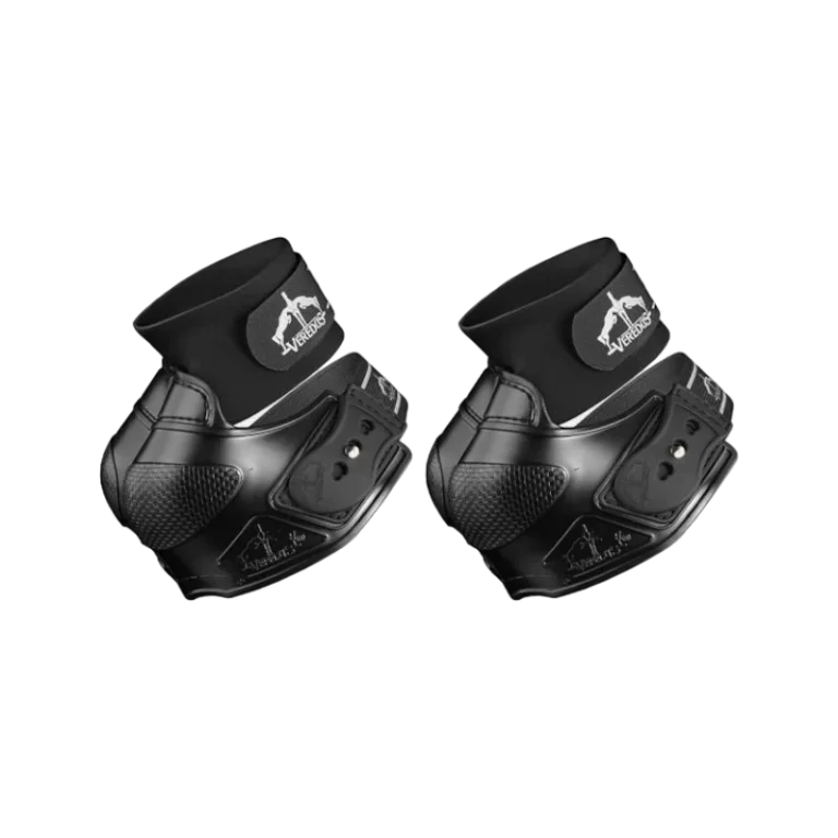 Veredus-tekno-shield-black