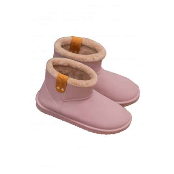 Penelope - Boots