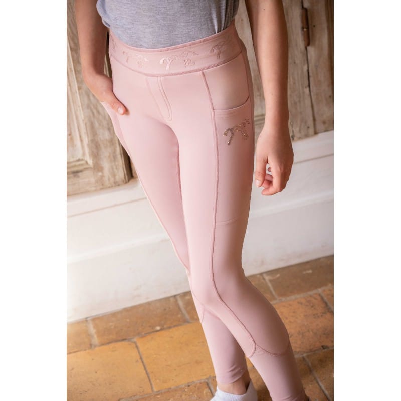 legging-eden-by-penelope-delphe-4