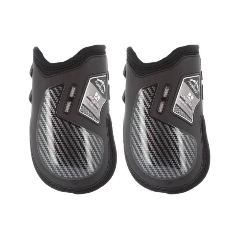 protege-boulets-noir-carbon-gel-absolute
