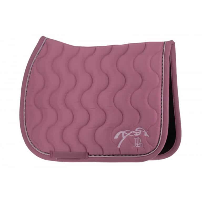 tapis-de-selle-penelope-diamant-4
