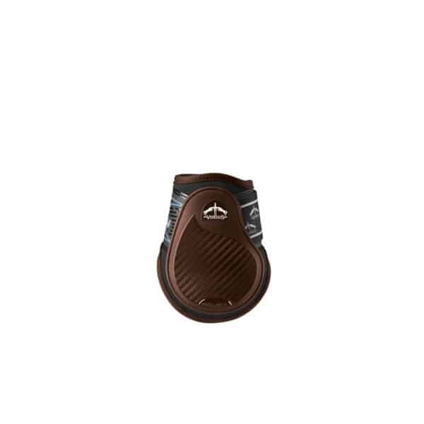 Veredus - Protège boulets TRpro H5 – Image 2