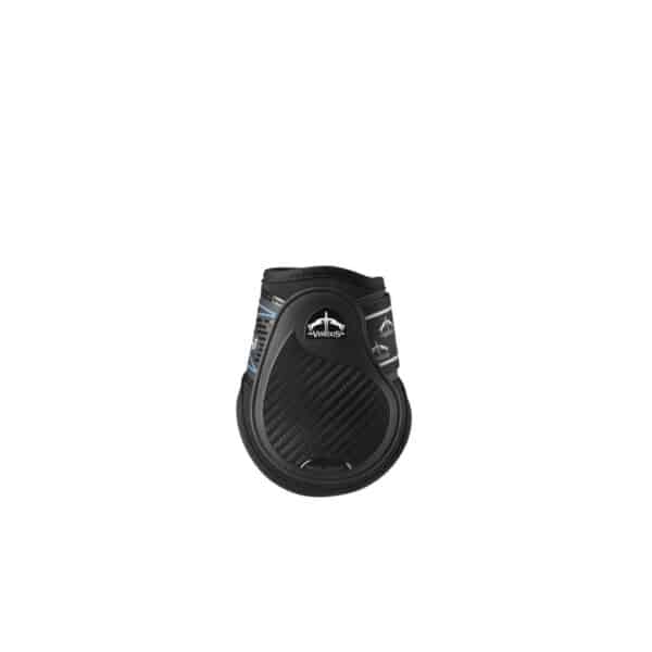 Veredus - Protège boulets TRpro H5