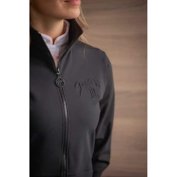 Penelope - Veste Azylis – Image 3