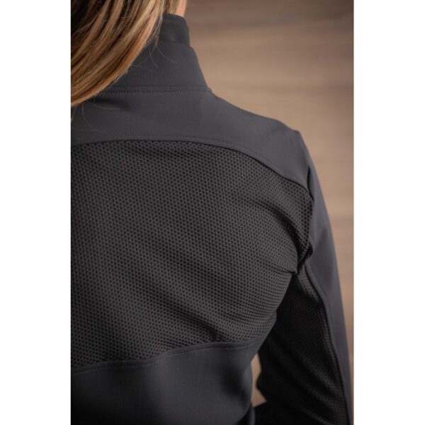 Penelope - Veste Azylis – Image 4