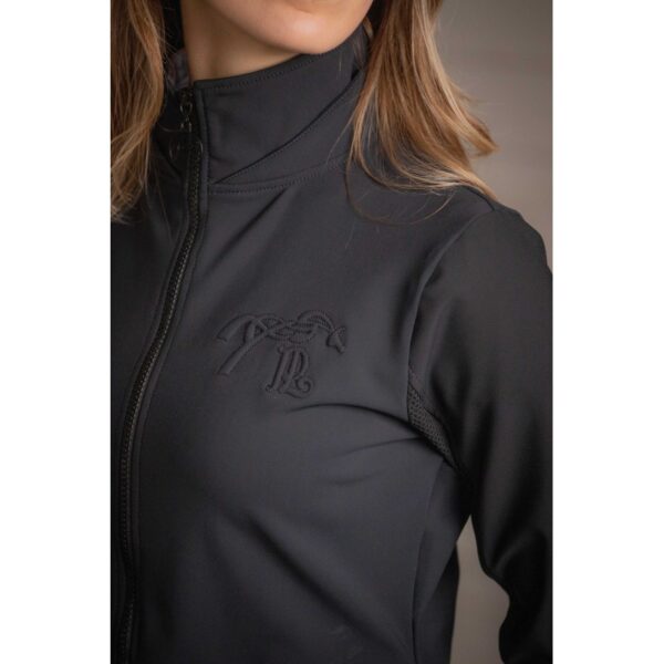 Penelope - Veste Azylis – Image 6