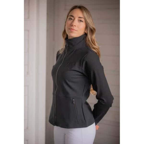 Penelope - Veste Azylis