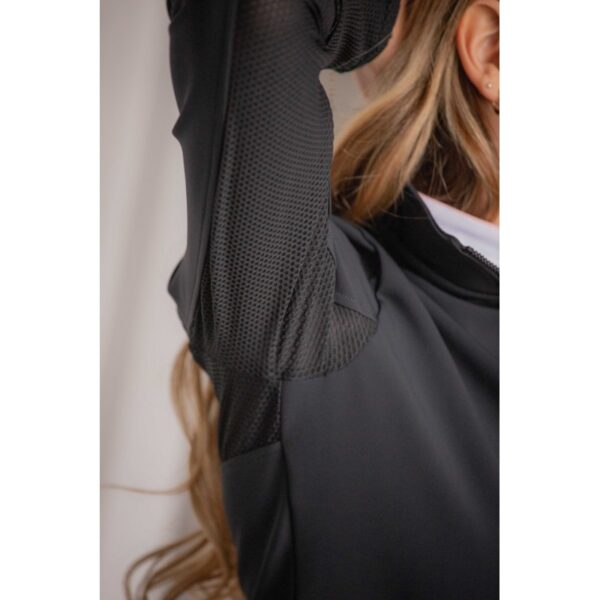 Penelope - Veste Azylis – Image 7