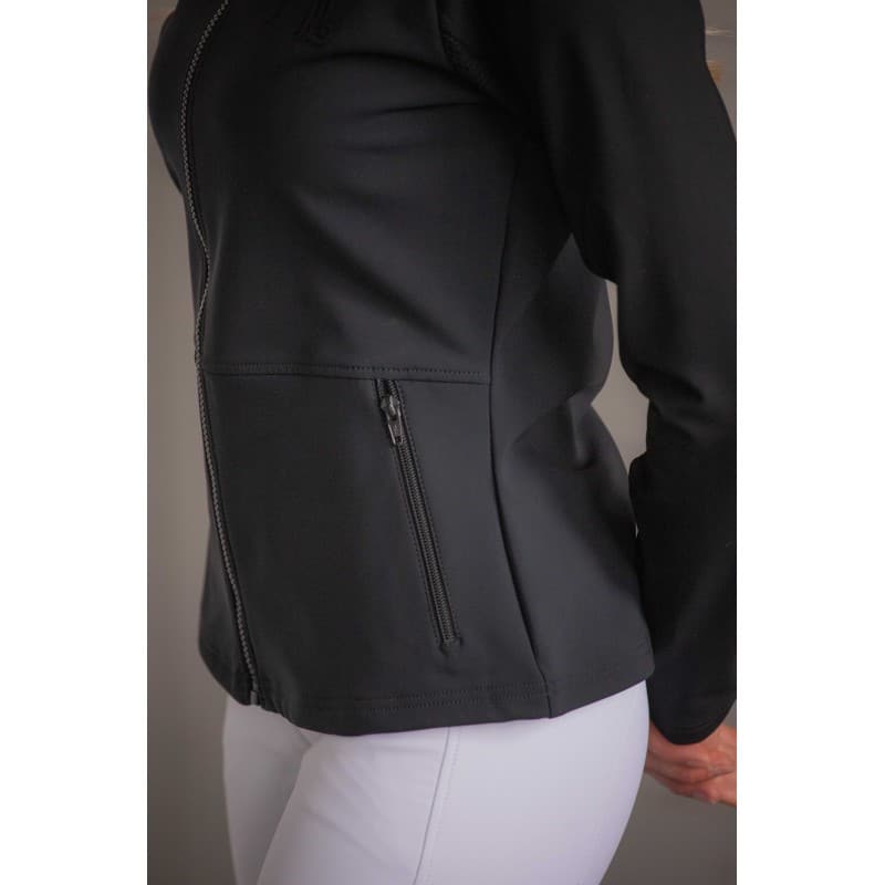 veste-penelope-azylis-6