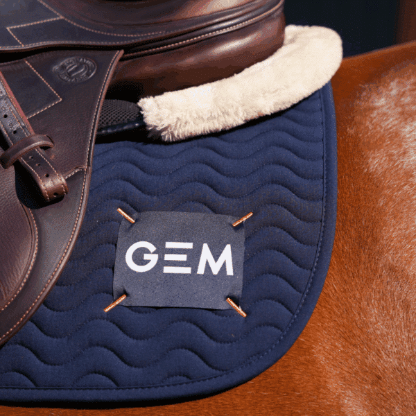 GEM - Tapis Touc touc