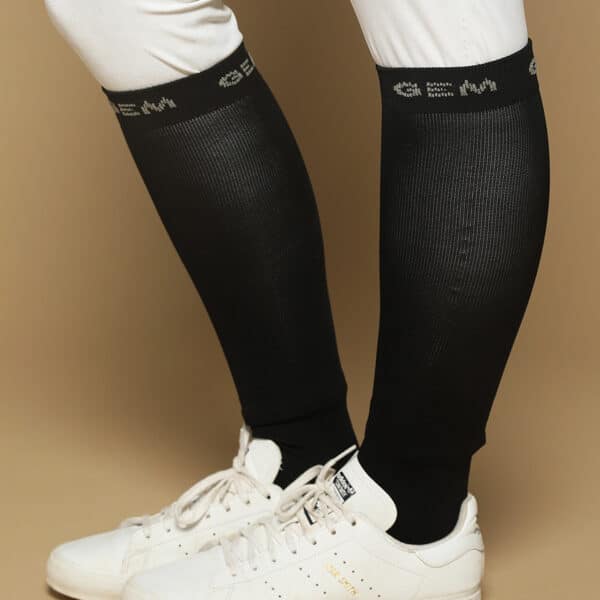 GEM - Chaussettes Winter