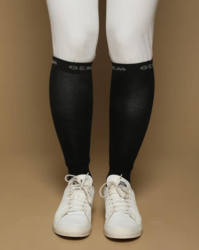 chaussettes-winter-2