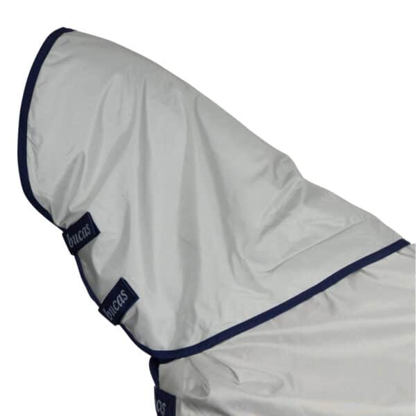 Bucas - Couvre-cou Power