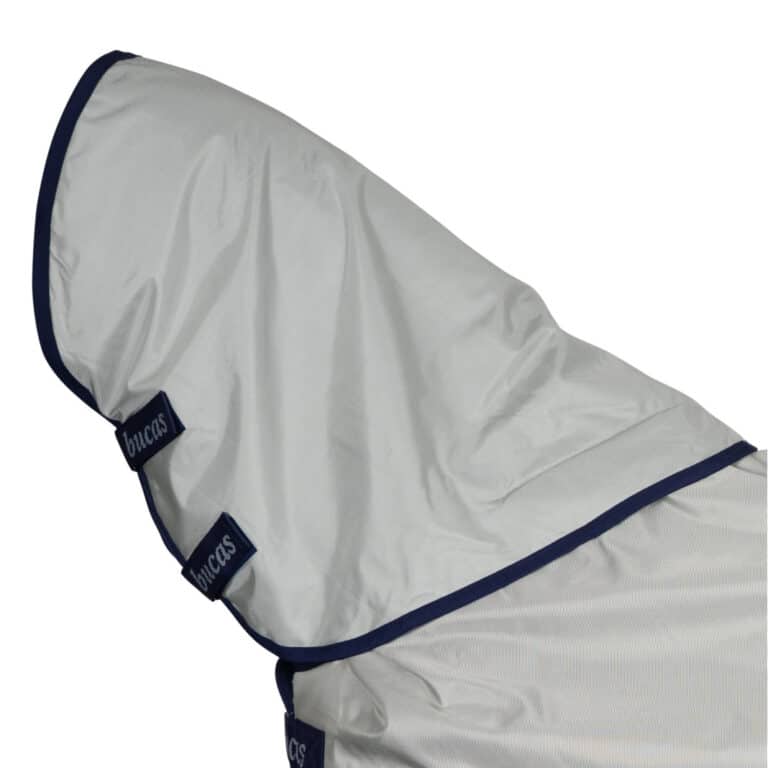 prod-116458-couvre-cou-bucas-power-combi-neck-1068x1068-3c117a524c77