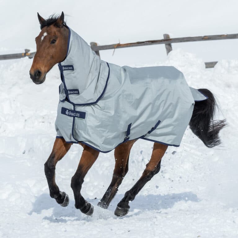 prod-116458-couvre-cou-bucas-power-combi-neck-1068x1068-3c117a524c77