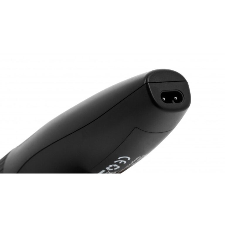 tondeuse-de-finition-mr-818-hippotonic-sans-fil