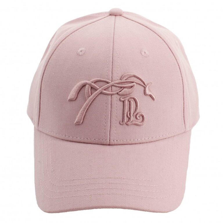 casquettes-penelope-naomi